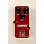Used NUX Brownie Effect Pedal
