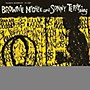 ALLIANCE Brownie Mcghee & Sonny Terry
