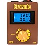 Open-Box AmpRx Power Solutions Brownie Voltage Controller for Tube Amplifiers Condition 1 - Mint