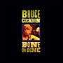 ALLIANCE Bruce Cockburn - Bone on Bone