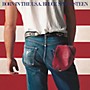 Alliance Bruce Springsteen - Born In The U.S.A. (CD)