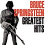 ALLIANCE Bruce Springsteen - Greatest Hits (CD)