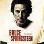 ALLIANCE Bruce Springsteen - Magic