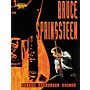 Alfred Bruce Springsteen Anthology Series Guitar Tab Book