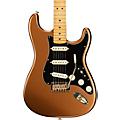 Fender Bruno Mars Stratocaster Electric Guitar Condition 2 - Blemished Mars Mocha 197881483913Condition 2 - Blemished Mars Mocha 197881483913