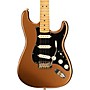 Open-Box Fender Bruno Mars Stratocaster Electric Guitar Condition 2 - Blemished Mars Mocha 197881483913