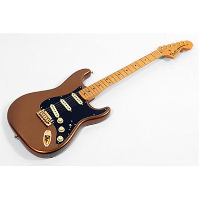 Fender Bruno Mars Stratocaster Electric Guitar