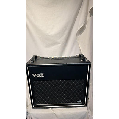 Vox Bruno Tube Guitar Combo Amp