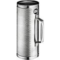 MEINL Brushed Steel Merengue Guira LargeLarge