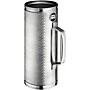 MEINL Brushed Steel Merengue Guira Large