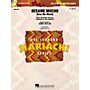 Hal Leonard Bésame Mucho (Kiss Me Much) Concert Band Level 3 Arranged by Juan Ortiz