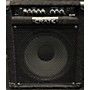 Used Crate Bt1000 Bass Combo Amp