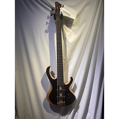 Ibanez Btb 1825 Electric Bass Guitar