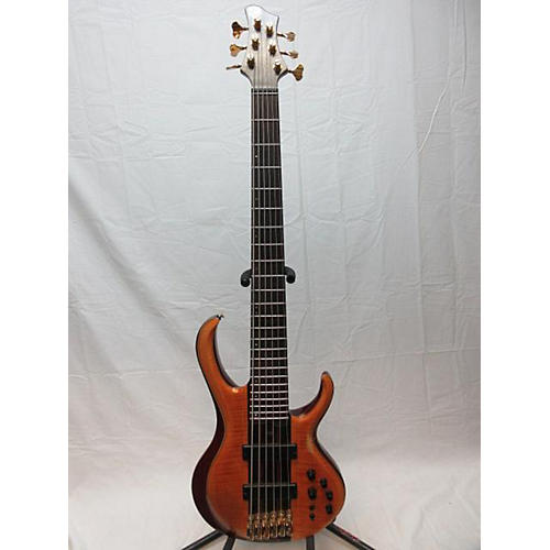 Btb1906 Electric Bass Guitar
