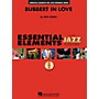 Hal Leonard Bubbert in Love Jazz Band Level 1-2 Composed by Mike Steinel
