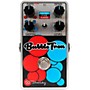 Open-Box Keeley Bubble Tron Filter Flanger & Phaser Effects Pedal Condition 1 - Mint