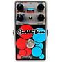 Keeley Bubble Tron Filter Flanger & Phaser Effects Pedal