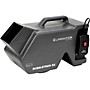 Eliminator Lighting Bubbletron EX Lightweight Bubble Machine