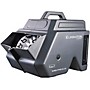 Eliminator Lighting Bubbletron EXL GO Battery-Powered Bubble Machine