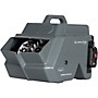Eliminator Lighting Bubbletron EXL Portable High-Output Bubble Machine