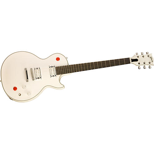 Buckethead Signature Les Paul Electric Guitar