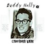 ALLIANCE Buddy Holly - Greatest Hits