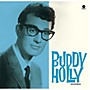 ALLIANCE Buddy Holly - Second Album