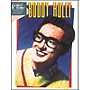 Hal Leonard Buddy Holly Guitar Tab Songbook With Notes And Tablature 2nd Edition
