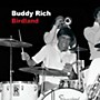 ALLIANCE Buddy Rich - Birdland