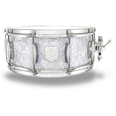 Trick Buddy Rich 100th Anniversary Snare Drum