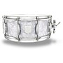 Trick Drums Buddy Rich 100th Anniversary Snare Drum 14 x 5.5 in.