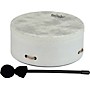 Remo Buffalo Drums 3.5 x 8