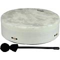 Remo Buffalo Drums Condition 1 - Mint 3.5 x 10Condition 1 - Mint 3.5 x 10