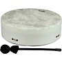 Open-Box Remo Buffalo Drums Condition 1 - Mint 3.5 x 10