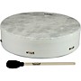 Open-Box Remo Buffalo Drums Condition 1 - Mint 3.5 x 14