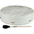 Remo Buffalo Drums Condition 1 - Mint 3.5 x 10Condition 1 - Mint 3.5 x 16