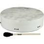 Open-Box Remo Buffalo Drums Condition 1 - Mint 3.5 x 16
