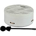Remo Buffalo Drums Condition 1 - Mint 3.5 x 10Condition 1 - Mint 3.5 x 8