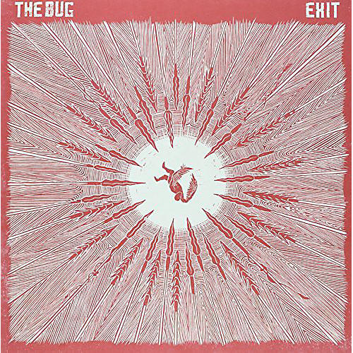 Bug - Exit