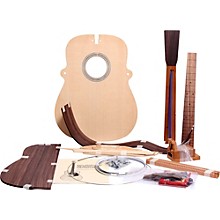 guitar build kit own d41 martin