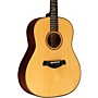 Taylor Builder's Edition 517 Grand Pacific Dreadnought Acoustic Guitar Natural 1207021154