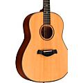 Taylor Builder's Edition 517 Grand Pacific Dreadnought Acoustic Guitar Natural1208121019