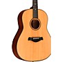 Taylor Builder's Edition 517 Grand Pacific Dreadnought Acoustic Guitar Natural 1208121019