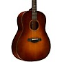 Taylor Builder's Edition 517 Grand Pacific Dreadnought Acoustic Guitar Wild Honey Burst