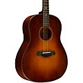 Taylor Builder's Edition 517 Grand Pacific Dreadnought Acoustic Guitar Wild Honey Burst1110268012