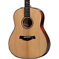 Taylor Builder's Edition 517e Grand Pacific Dreadnought Acoustic-Electric Guitar NaturalNatural