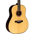 Taylor Builder's Edition 717 Grand Pacific Dreadnought Acoustic Guitar Natural1203224088