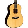 Taylor Builder's Edition 717 Grand Pacific Dreadnought Acoustic Guitar Natural 1203224088