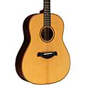 Taylor Builder's Edition 717 Grand Pacific Dreadnought Acoustic Guitar Natural1209064037