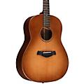 Taylor Builder's Edition 717 Grand Pacific Dreadnought Acoustic Guitar Wild Honey Burst1201313027